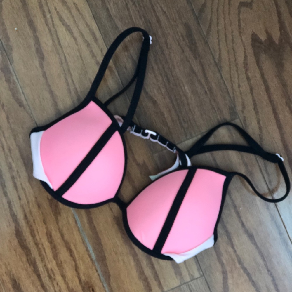 Swimsuit